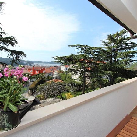 Apartments San Francesco Rovinj Luaran gambar